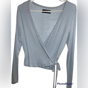 Urban Outfitters Top